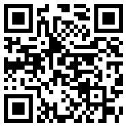 玄戒工具箱安卓免费版v3.1.1