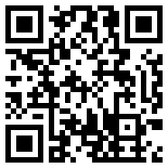 世界首富模拟器V1.0.0app
