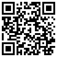 曹操传mod修改器加速版