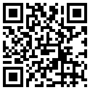 荒岛生存大战僵尸游戏中文安卓版安卓破解Web2.0版