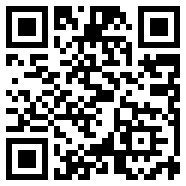 FF破解版地铁跑酷极速版app