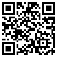 曹操传mod修改器红色版