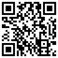 天美传媒mv免费观看软件下载安卓破解Web1.0版