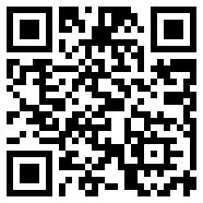 口袋妖怪图鉴app极速版app