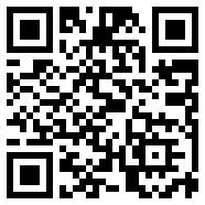影视大全下载Web1.0版
