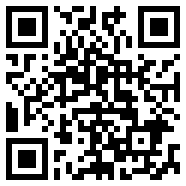 神魔至尊传修改器安卓破解去广告版