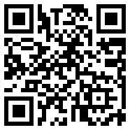 99手游加速器旧版v1.3.0