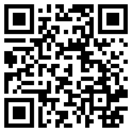 flash游戏模拟器app免费版下载防走失版