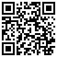 羞羞漫画APPANDROID安卓破解攻略版