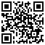 电子版圣经下载极速版app