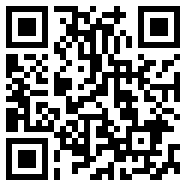 消失的轨迹v1.0.8