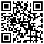 漫蛙漫画安卓免费版安卓下载v8.1.64G版