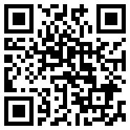 申公豹后传手机版下载v1.6安卓破解Web3.0版