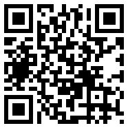 v1.1.1