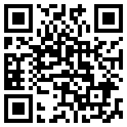 e站可用的加速器纯净版免费无限制版