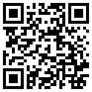 天猫秒杀软件安卓破解Web3.0版