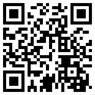 flash游戏模拟器app免费版下载激活工具