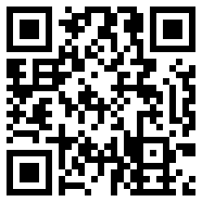 臣信会计v2.3.0B2B破解