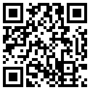 手机壁纸精灵V5.4全解锁