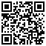 6699一起来享受安卓破解Web3.0版