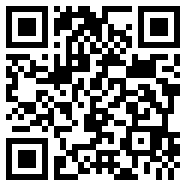 麻豆涩漫下载安装安卓破解Web3.0版