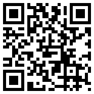 撸你妹app免费版v3.3.2会员版