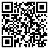 学而思口算app