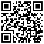 pubgtool画质助手破解版无需登录