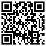 小说阅读器安卓破解奖励版