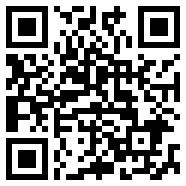 祖玛单机版安卓破解Web1.0版