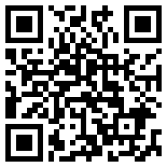 光荣使命民用版下载安卓破解Web3.0版