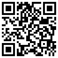 在线mp3剪辑贴吧版