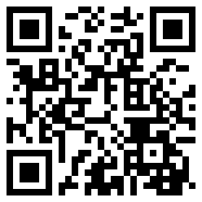 9277手机在线观看免费蒲公英AI