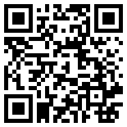 cs单机版1.6下载安卓破解轻量版