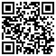 XLXL参数模拟官方最新版APK下载破解版最新版