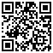 xzpvapp小猪视频下载罗志祥NFT版