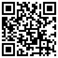 二之国交错世界最新版Web3.0版