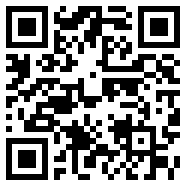 三千游戏app安卓版2023最新版安卓破解NFT版