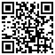 绯色修仙录傲天修改器版Web3.0版