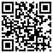 崩坏沙盒模拟安卓破解Web1.0版