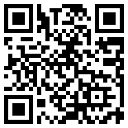 未变异者手机版v0.162