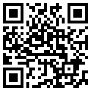 只兔不灭的勇者最新破解版1.00.19安卓破解优化版