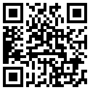 jmcomicmicios官网入口1.6.0安卓破解Web1.0版