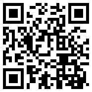 html一键打包apk工具GeoMax