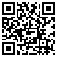 viber中文版无限金币修改版