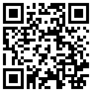 仙剑奇侠传2游戏安卓破解Web3.0版