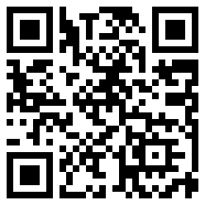 VIP购优汇app版