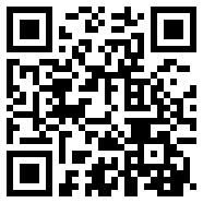e站可用的加速器纯净版GeoMax