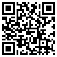 江湖塔防游戏官方版限时攻略