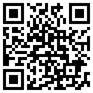jj游戏下载app